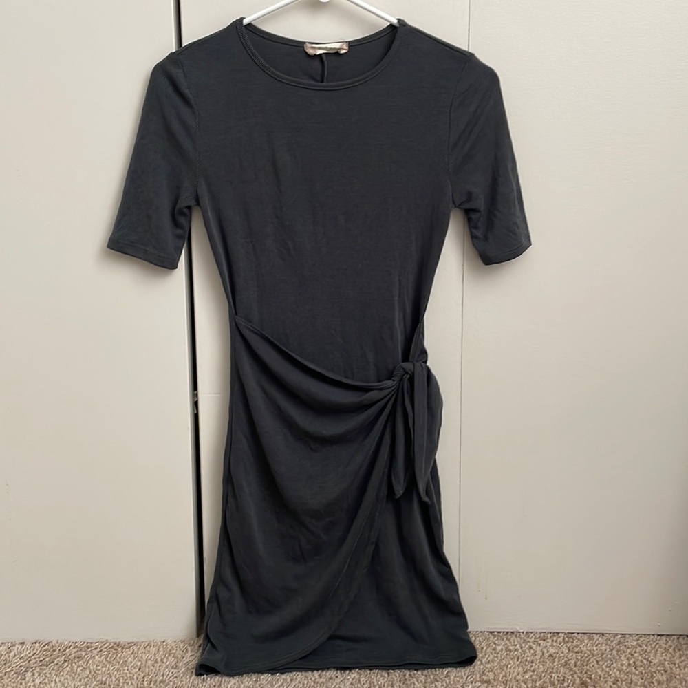 Altar’d State Dress